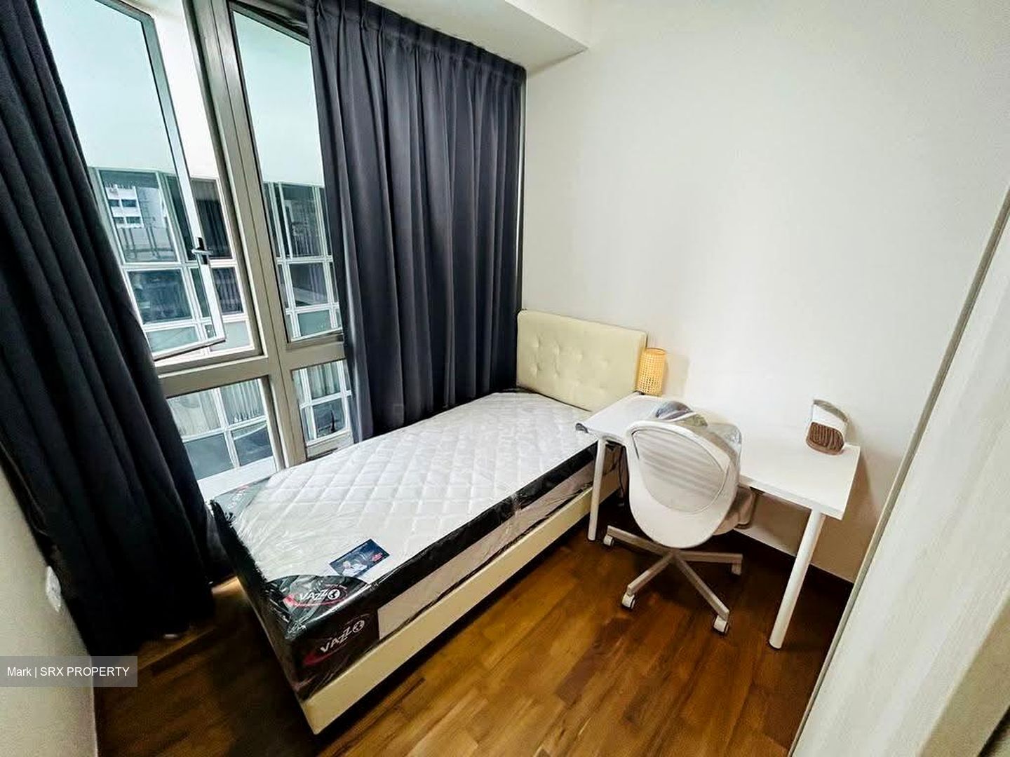 TRE Residences (D14), Condominium #610997911